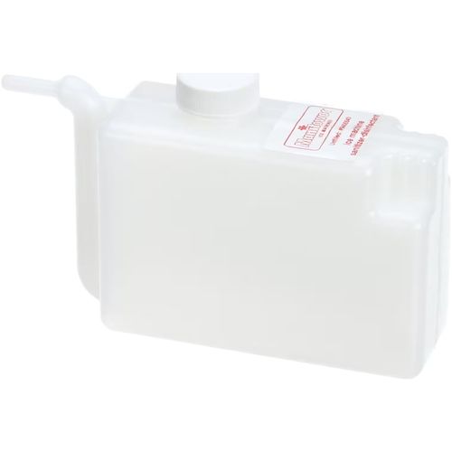 Main product image of Ice Machine Aucs Clean, 9405443