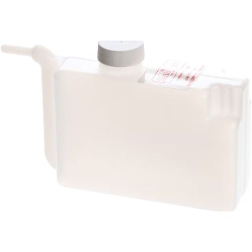 Main product image of Ice Machine Aucs Sanit, 9405543