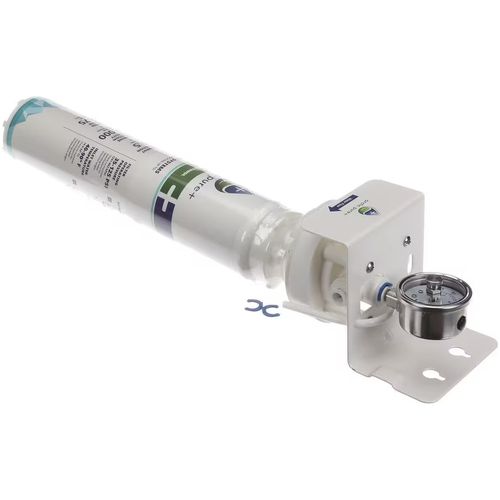 Main product image of Arctic Filter System, AR-10000-P