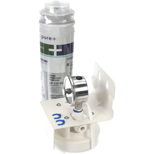 Main product image of Filtering System, AR-20000