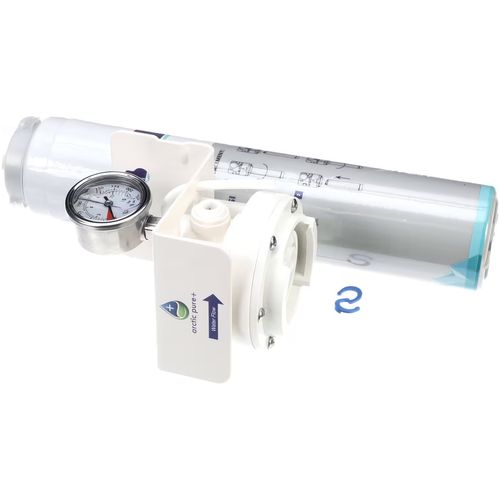 Main product image of Arctic Pure Plus Water Filter, AR-40000-P