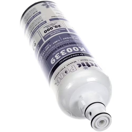 Main product image of Ar - 20000 & Ar - 4000 Filter Repl, K-00339