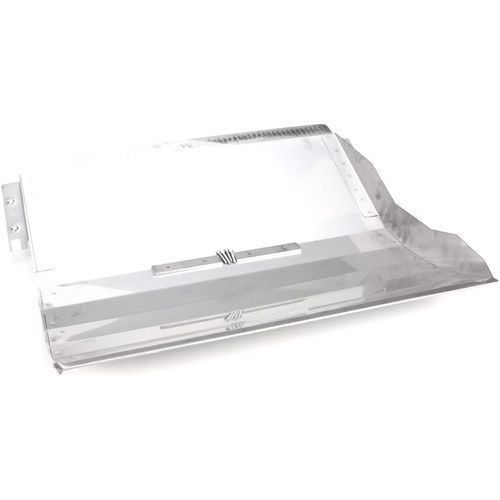 Main product image of Ice Deflector, K-00347