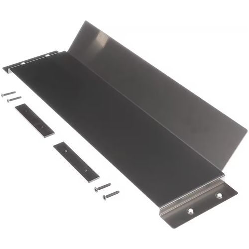 Main product image of Ice Baffle, K-00348
