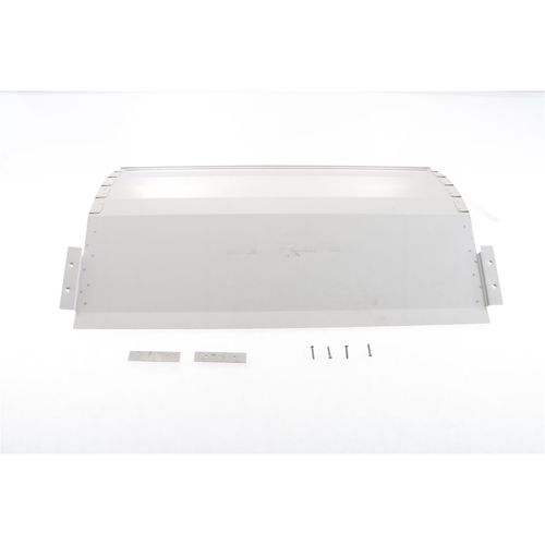 Main product image of Deflector, K-00349