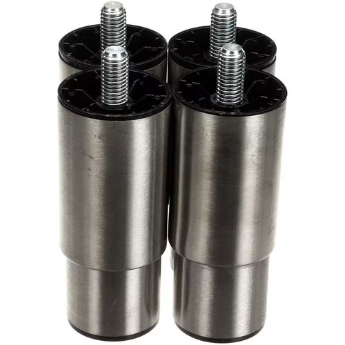 Main product image of Legs Set of 4, K-00350