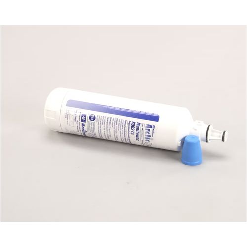 Main product image of Ar2800 Repl Cartridge for Sm50, K-00374