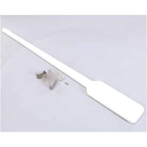 Main product image of Ice Paddle, K-00412