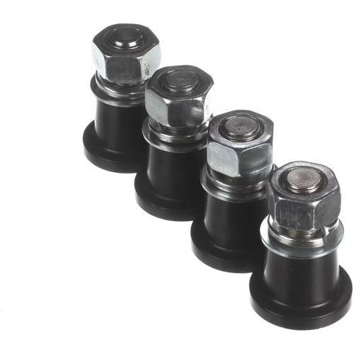 Main product image of Leg Kit for Neo 5/8 (set of 4), K-00445