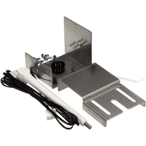 Main product image of Disp T - Kit, K-00446