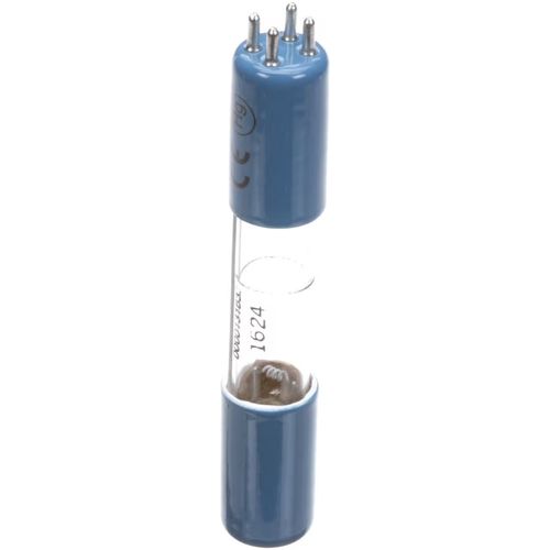 Main product image of Luminice Bulb 2nd Gen, K-00454