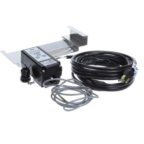 Main product image of Thermostat, K-00488