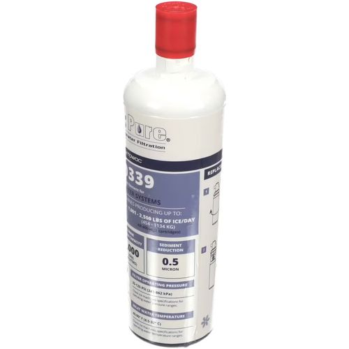 Main product image of F/ice Machines Ar20000, K00339
