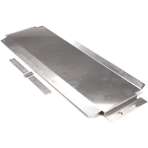 Main product image of 30" Dispenser Baffle, K00346