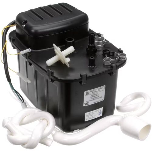 Main product image of Built in Drain Pump for Small, K00376