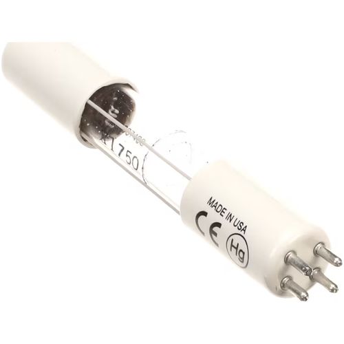 Main product image of Subway Luminice Bulb Gen I, K00425SUBWAY