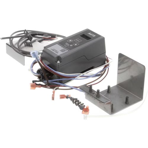 Main product image of Thermostat, K00457