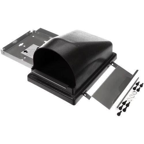 Main product image of External Scoop Holder, K00461