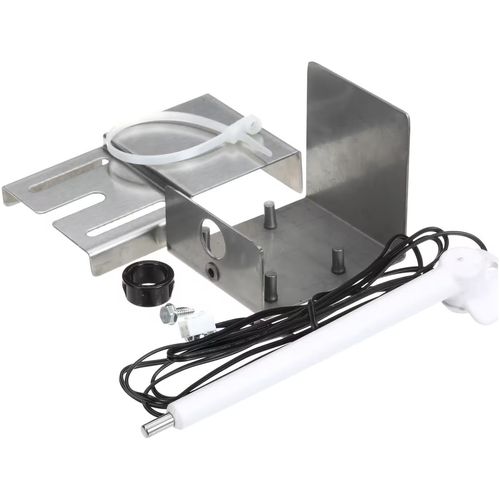 Main product image of Dispenser Thermostat Kit, K00477
