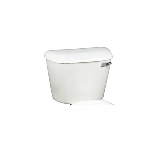 Main product image of Alto 1.6 GPF Toilet Tank (White)