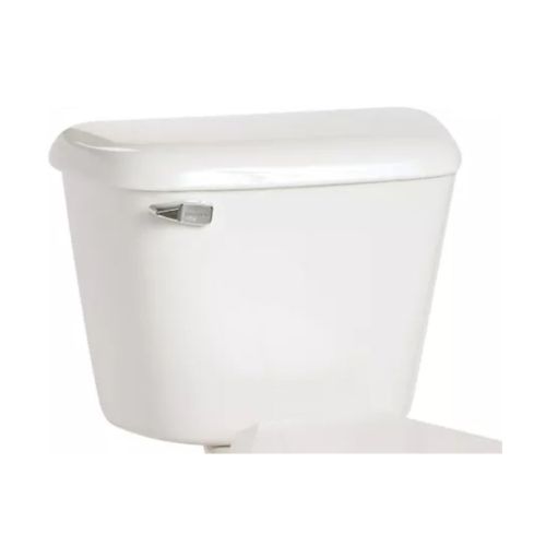 Main product image of Alto 1.6 GPF Toilet Tank (White)