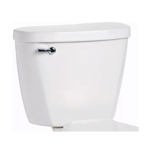 Main product image of Summit 1.28 GPF Toilet Tank (White)