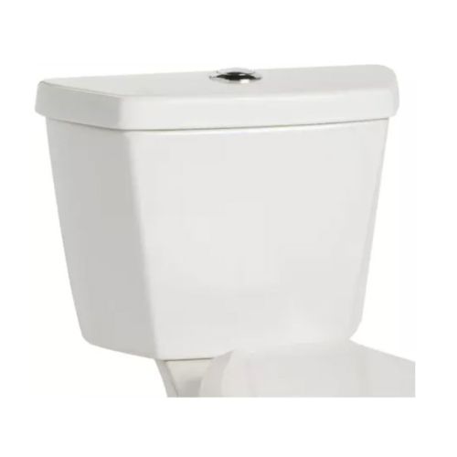 Main product image of Maverick 1.0 Toilet Tank (White)