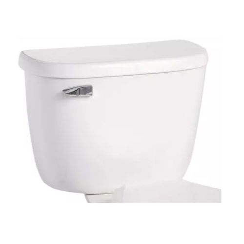 Main product image of Quantum 1.6 GPF Toilet Tank (White)