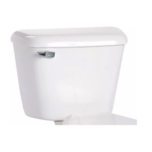 Main product image of Alto 1.6 GPF Toilet Tank (White)
