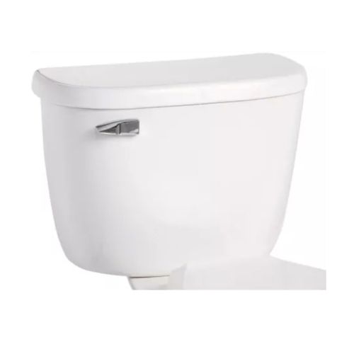 Main product image of Quantum 1.28 GPF Toilet Tank (White)