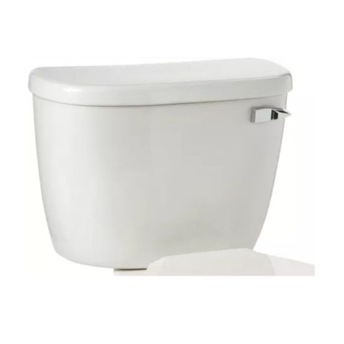 Main product image of Quantum 1.28 GPF Toilet Tank (White)