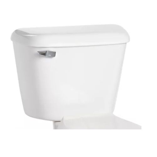 Main product image of Alto 1.6 GPF Toilet Tank (White)