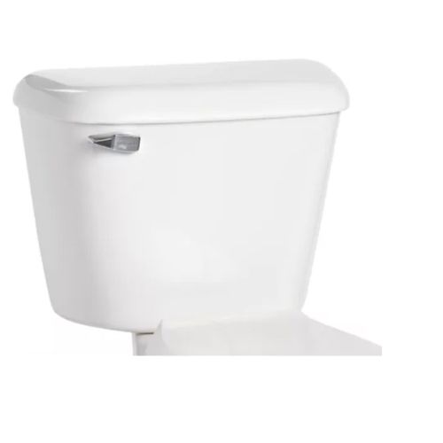 Main product image of Alto 1.6 GPF Toilet Tank (White)
