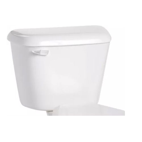Main product image of Alto 1.6 GPF Toilet Tank (White)