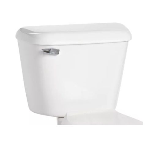Main product image of Alto 1.6 GPF Toilet Tank (Bone)