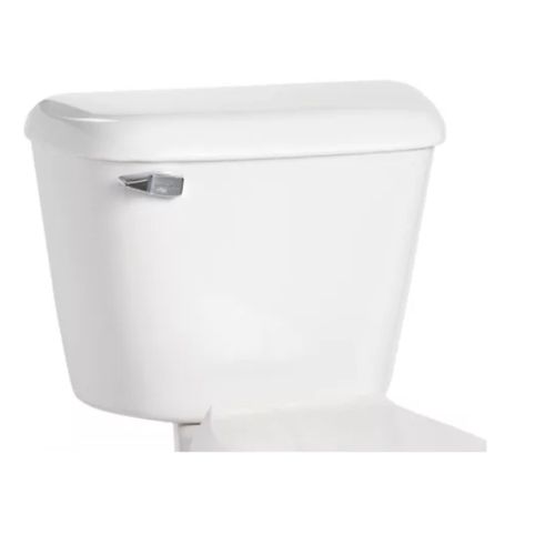 Main product image of Alto 1.6 GPF Toilet Tank (Biscuit)
