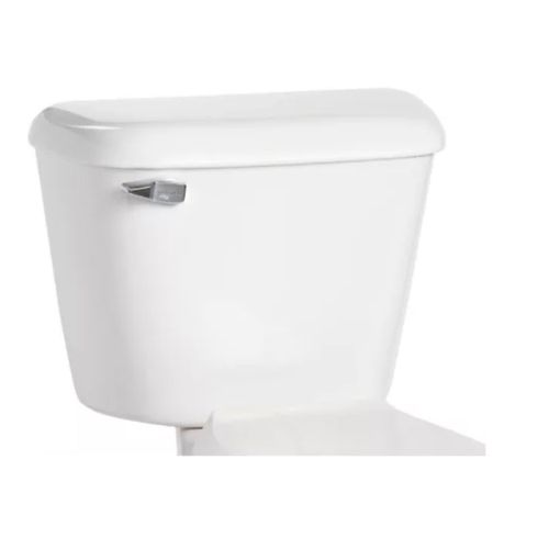 Main product image of Alto 1.6 GPF Toilet Tank (Biscuit)