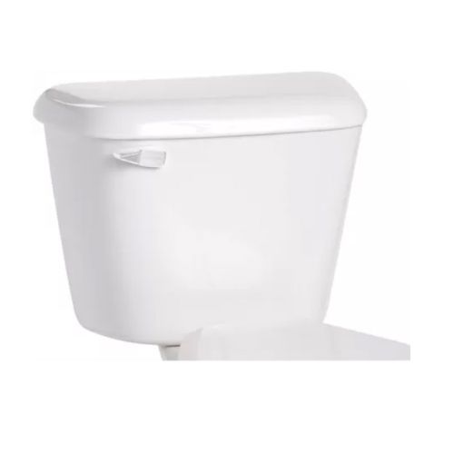 Main product image of Alto 1.6 GPF Toilet Tank (Biscuit)