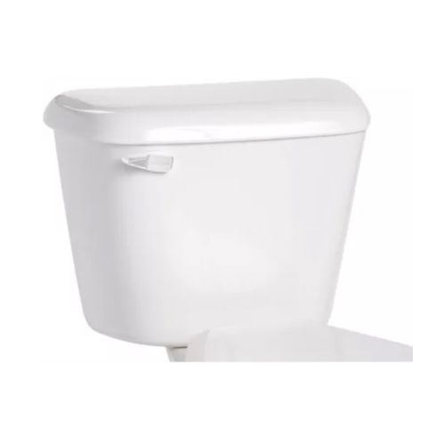 Main product image of Alto 1.6 GPF Toilet Tank (White)