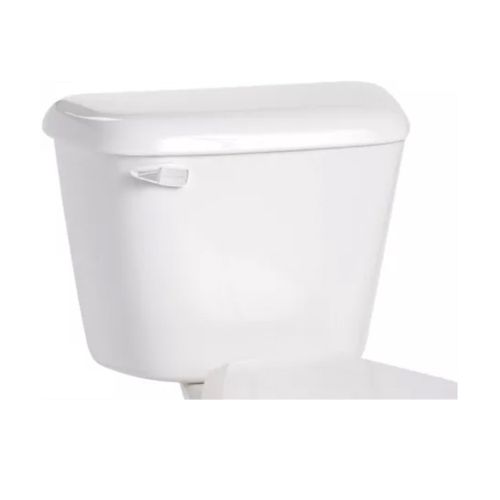 Main product image of Alto 1.6 GPF Toilet Tank (White)