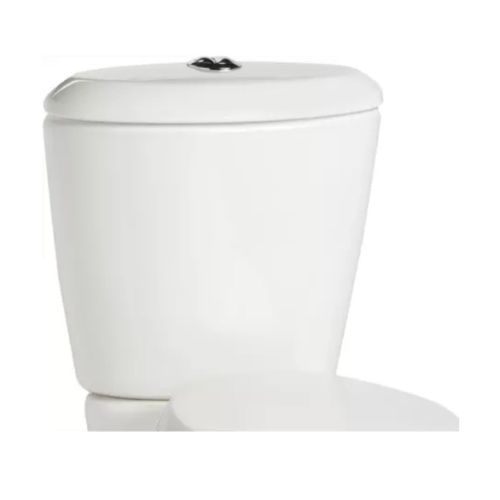 Main product image of Enso Dual Flush Toilet Tank