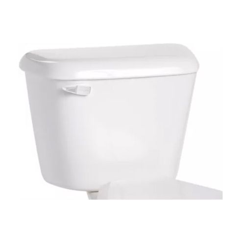 Main product image of Alto 1.6 GPF Toilet Tank (White)