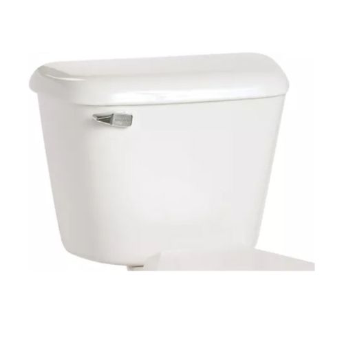 Main product image of Alto 1.28 GPF Toilet Tank (White)