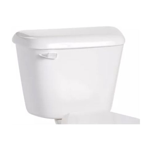 Main product image of Alto 1.28 GPF Toilet Tank (White)