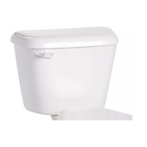 Main product image of Alto 1.28 GPF Toilet Tank (White)