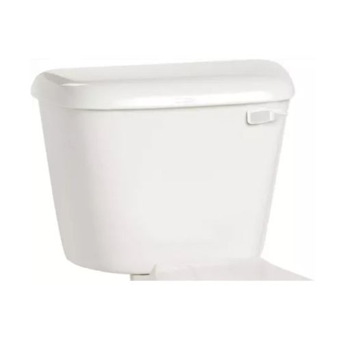 Main product image of Alto 1.28 GPF Toilet Tank (White)
