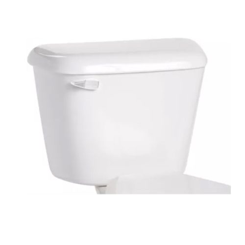 Main product image of Alto 1.28 GPF Toilet Tank (Bone)