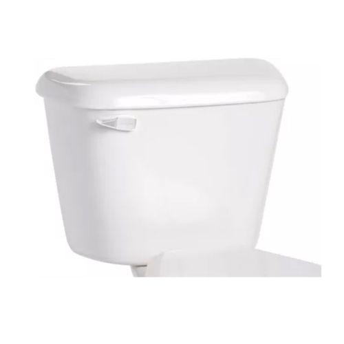 Main product image of Alto 1.28 GPF Toilet Tank (Biscuit)