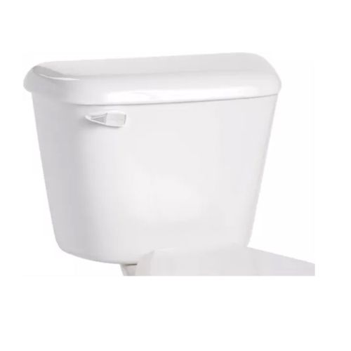 Main product image of Alto 1.28 GPF Toilet Tank (White)
