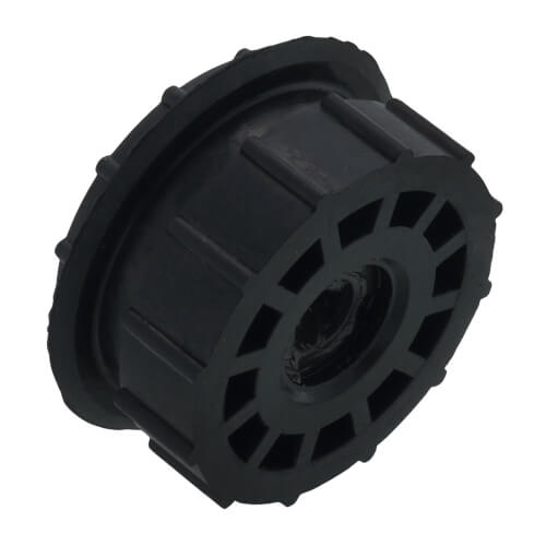 Main product image of Bearing, MAP64313501